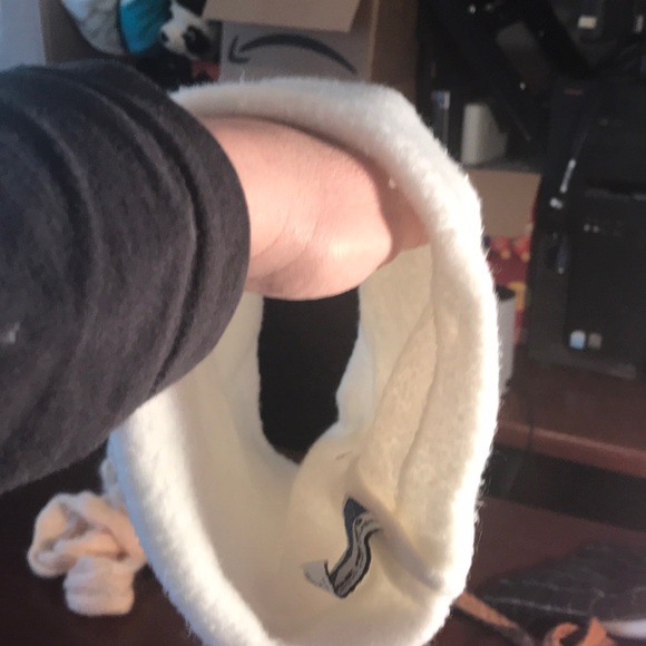 Hand warming bundle - Picture 5 of 5